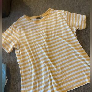 ASOS Maternity Top #15